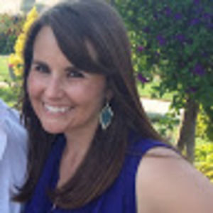 Meet your Posher, Shana